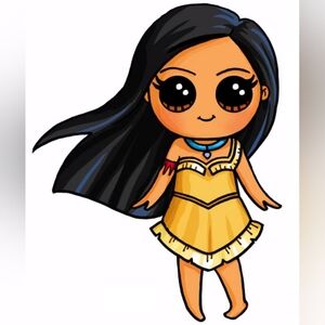 Meet your Posher, Summer